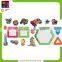 Hot china products Children Gifts magnetic toy magformers set                        
                                                Quality Choice