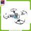 2.4G 4-Axis GYRO Drone Phantom 3 FPV Drone With HD Camera                        
                                                Quality Choice
                                                    Most Popular