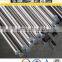 ASTM A276 410/420 Sainless Steel Round Bar Price Per Kg