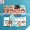 independent distributor opportunities teeth whitening set