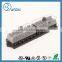From 4-12 Way Car Auto Circuit Blade Fuse holder/box, Fuses, Car fuses cheap price factory direct sales