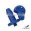 plastic housing appliance case molding making