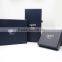 special shapes choice gift boxes on sales
