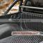 Greatwall Wingle Extended Cab Bedliner Exterior Accessories