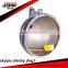 auto lamp shell lorries light parts