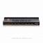 hot sales new design 4x4 HDMI Matrix Switch support 4k@30Hz