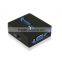 Sound Quality MHL to VGA Converter Adapter with Audio Output for Samsung Galaxy S2 i9100 i9108 Galaxy N7000 Note i9220