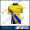 custom crazy cycling jersey wholesale