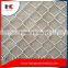 42 wholesale chain link fence