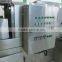 Container & Crate Washers