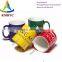 personalized mug cup printer,ceramic mug printer machine