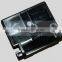 Original Printer Spare Parts for Brother HL-5440 5450 5470 6180 8445 8572 5452 LJ-3700 3800 Separation Pad Tray 1  China