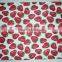 100% cotton kitcehn towel