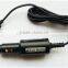 Mio GPS navigation Car Charger C520 C320 C230 C310 C720 P350 P550 P350L P360 200 300 500 A700 A701 A702 A501