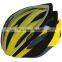 Fashion Low Air Resistance EPS Material Bicycle Helmet For Adults