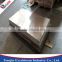 PCB Drilling Aluminum Sheet/Plate 1100/1060 H18