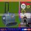 Air Blower Machine For Wet Floor M1501