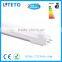 New products on china market save energy 1200 mm 18-20w T8 LED tube light