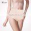 S-SHAPER Factory Price Butt Lift Underwear Shaper Shorts