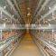 Best prices chicken breeding cage for sale