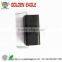 China professional trigger flash coil with customized GEB159