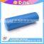 Eco-friendly High Density Purple EVA Solid Foam Roller 45*15 CM                        
                                                Quality Choice