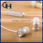 HIGI 2016 Wireless Headphone with Microphone over ear stereo Bluetooth Headset Earphone