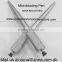 Sterilized Microblading Eyebrow Tattoo Pen/ Microblading Pen From ZONA- PAKISTAN