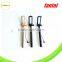 2015 new design camera monopod, new monopod selfie stick,selfie stick monopod new design