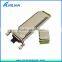 Telecom Equipment 10G Xenpak Module 1310nm 10km Xenpak SC LR