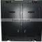 P10 Outdoor Stage Display LED Video Wall