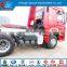 New CNHTC Tractor for Sale