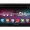 Ownice quad core Android 4.4 up to android 5.1 Multimedia player for Jeep Compass Wranglre Liberty built in wifi DDR3 2G RAM