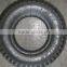 bajaj three wheeler spares parts tire for a three wheeler 4.00-8 mtl star miler