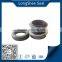 O-Ring Single Spring Mechanical pump Seal