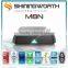 KODI 14.2 M8N Quad Core Andriod 4.4 Amlogic S802 2.0Ghz 1GB 8GB Support Bluetooth Miracast Dlna