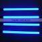 4pcs Car Interior LED Lighting Kit With Cigarette Lighter