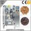 New 2016 Automatic Chocolate Packaging Machine