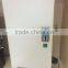 Wet Tissue Vending machine