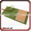 New design Flet 6 ring binder notebook manufacturer