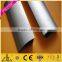 Suppliers of aluminum profile,Aluminum profile accessory for kitchen cabinet 2016