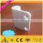 Wow!!Profile aluminium hinge door accessories/door and window t-nuts aluminium profile factory/anodized aluminium hinges profile