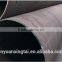 factory price large diameter steel pipe price