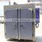 Climatic Standard Industrial Ovens