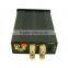 RACOON SG100A 24Bit/96KHz High-Quality USB DAC Headphone Ampliifer