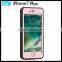 Supports Sensors Waterproof A Cell Phone Case Design Website