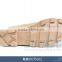 Military Tactical boots in hot sale having High performance