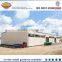 Building design cold storage room price for food, flower