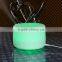 Aroma Diffuser House and Office Fragrances Purifier Ionizer Mini Led