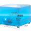 Aroma Atomizer Air Humidifier LED Ultrasonic Purifier Diffuser
